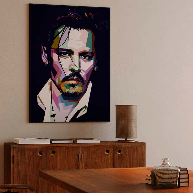 Johnny D Style wpap thumbnail 3