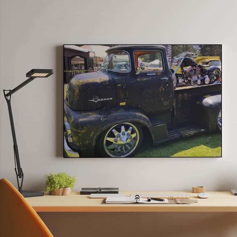 F100 thumbnail 2