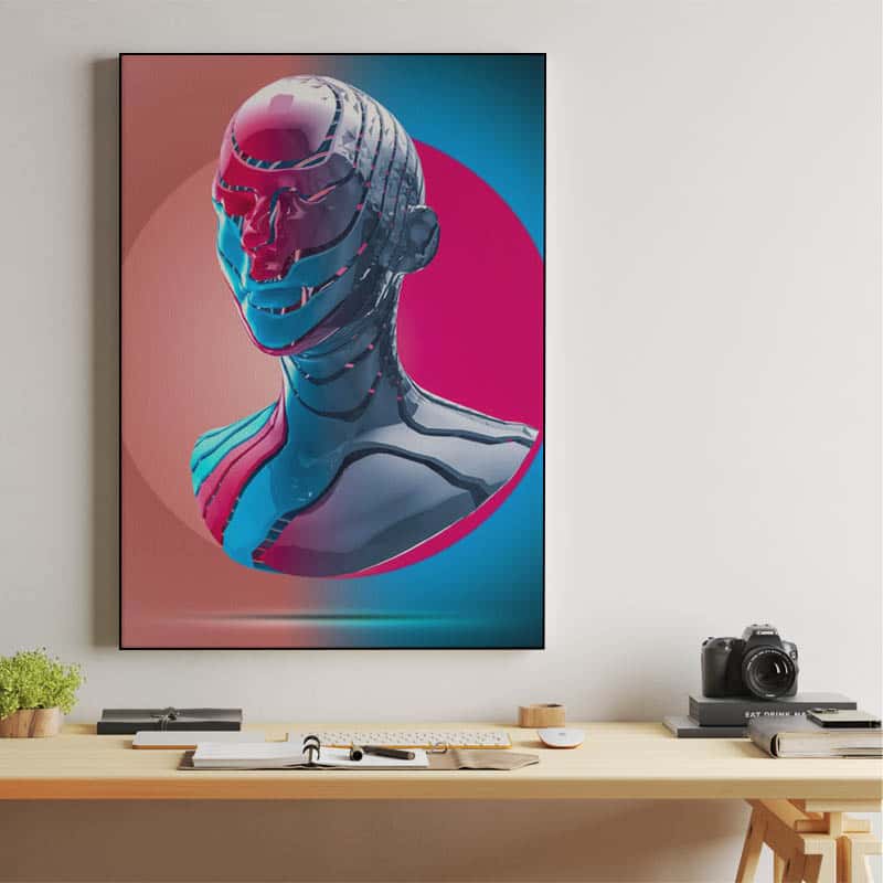 Head 3d thumbnail 2