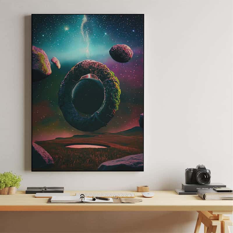 Galaxy Ring thumbnail 2