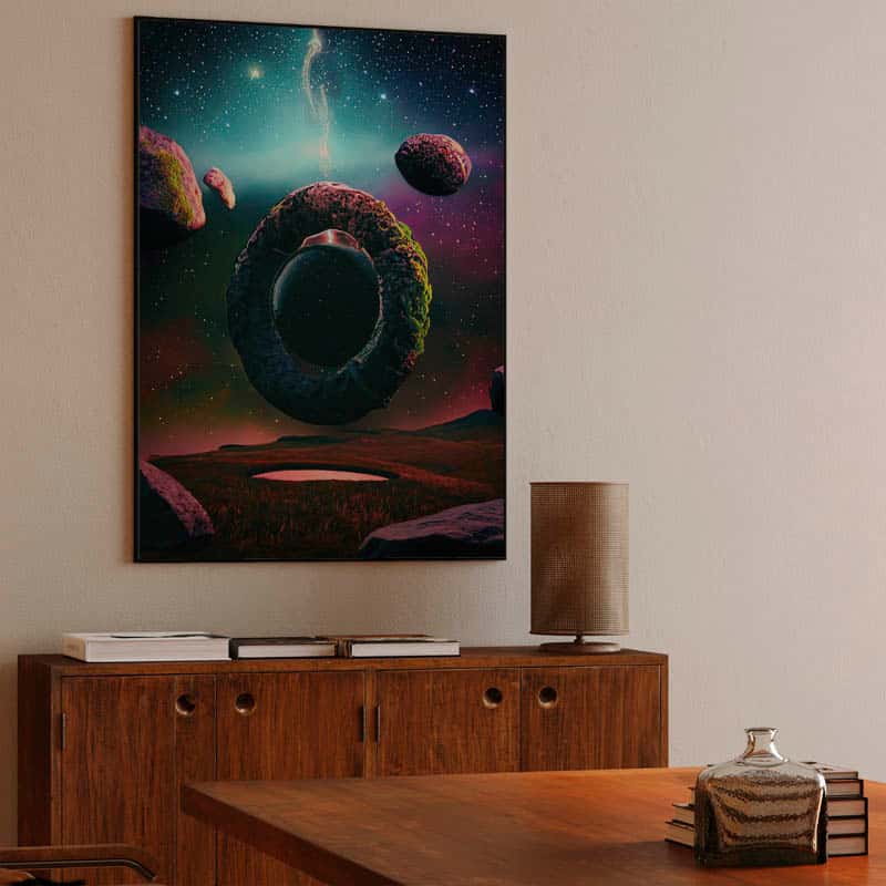 Galaxy Ring thumbnail 3