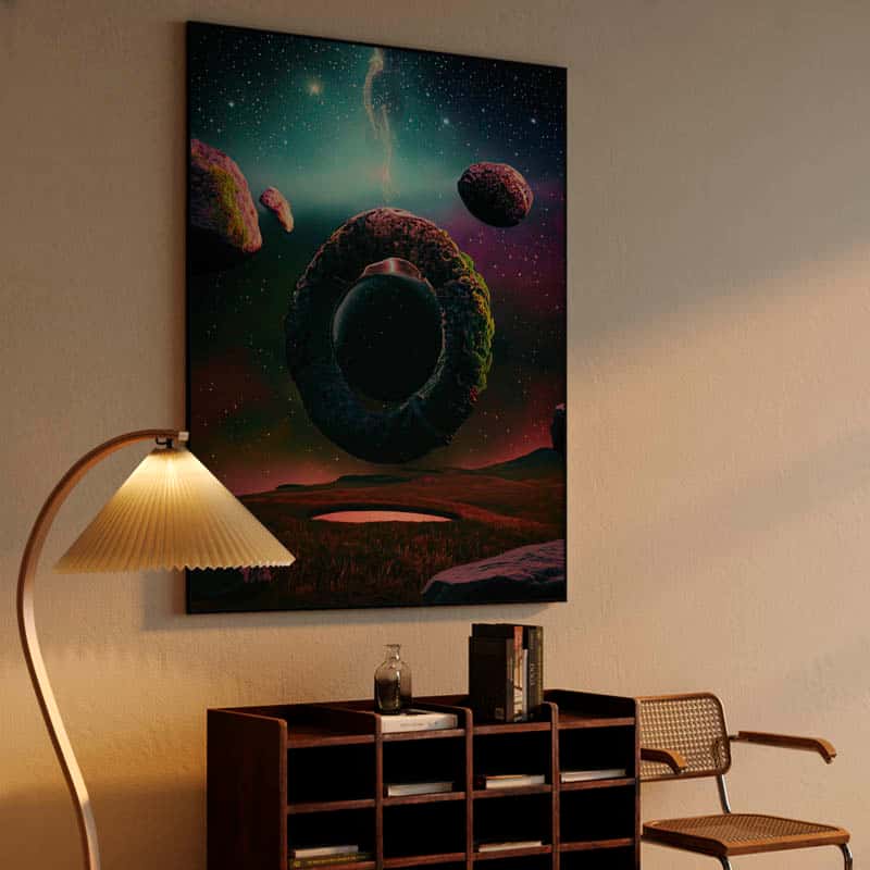 Galaxy Ring thumbnail 4