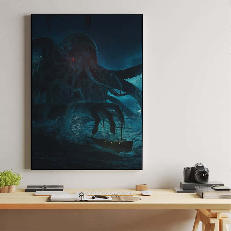 Cthulhu thumbnail 2