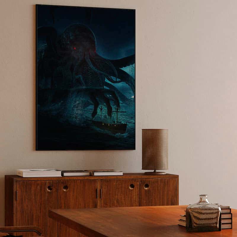 Cthulhu thumbnail 3