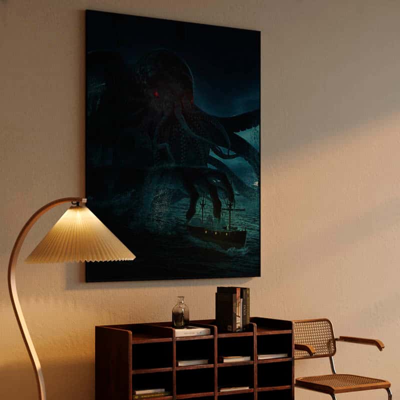 Cthulhu thumbnail 4