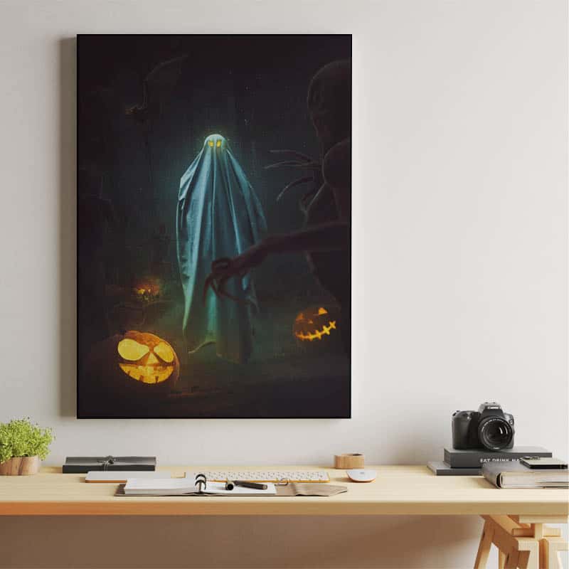 Halloween thumbnail 2