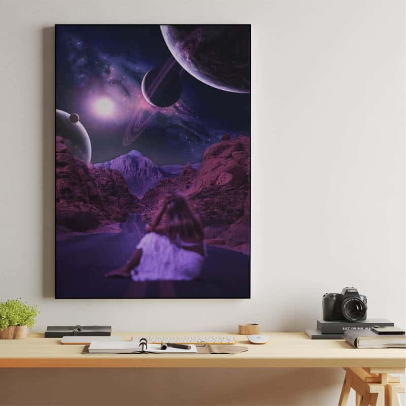 Space view thumbnail 2