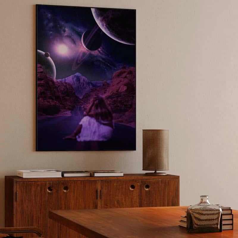 Space view thumbnail 3