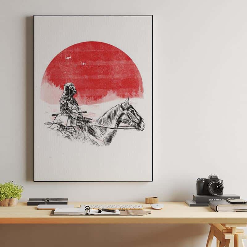 Lost samurai thumbnail 2