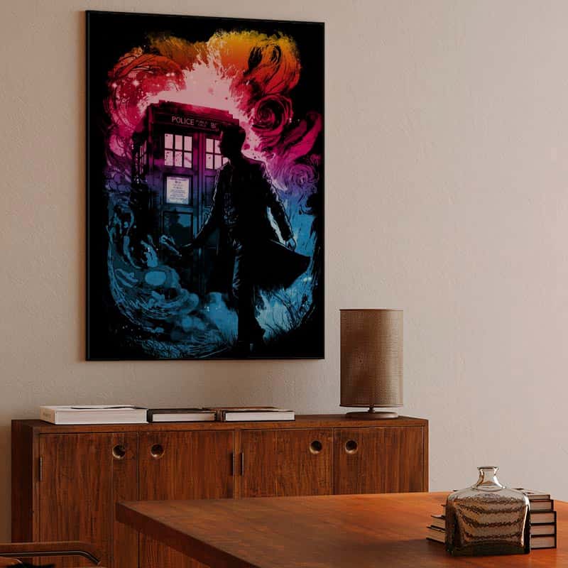 The doctor thumbnail 3