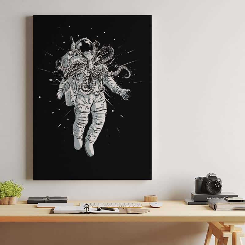 Astroctopus thumbnail 2