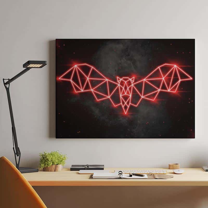 BAT thumbnail 2