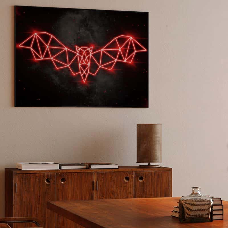 BAT thumbnail 3