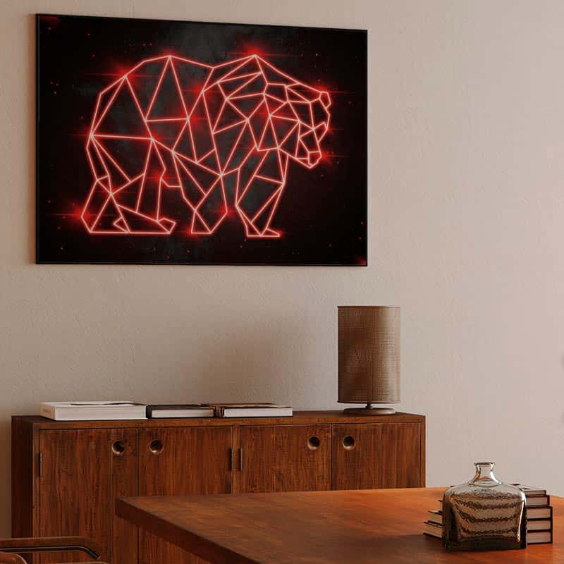 BEAR thumbnail 3