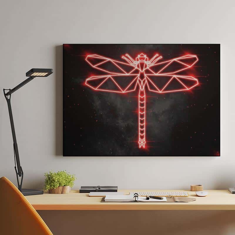 BUTTERFLY thumbnail 2