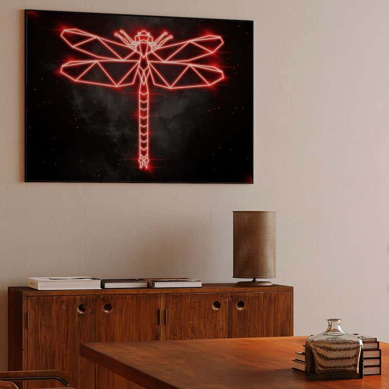 BUTTERFLY thumbnail 3