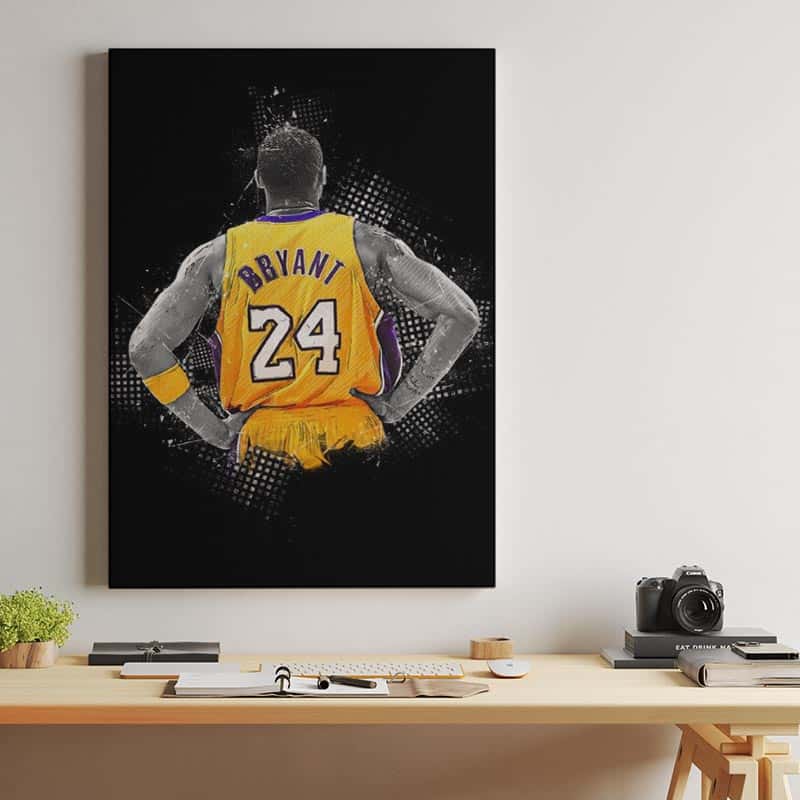 Kobe Bryant thumbnail 2