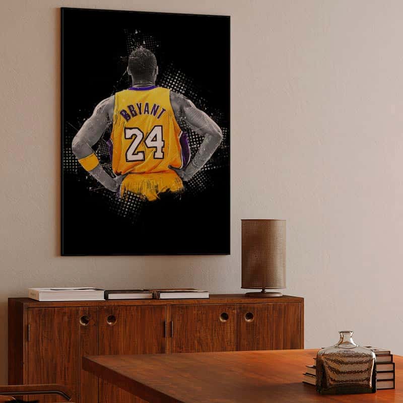 Kobe Bryant thumbnail 3