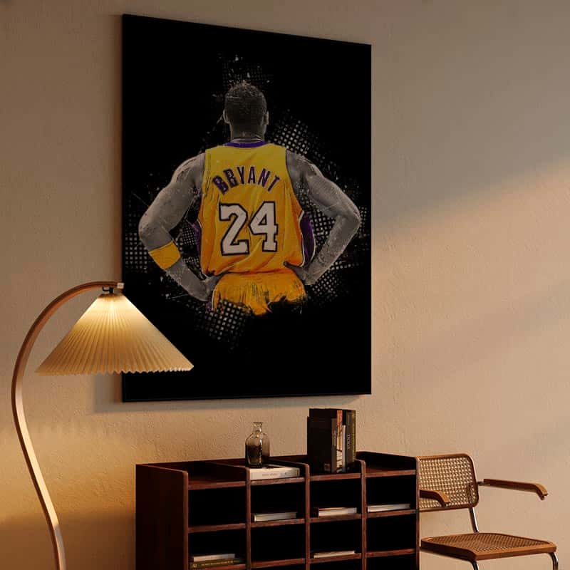 Kobe Bryant thumbnail 4