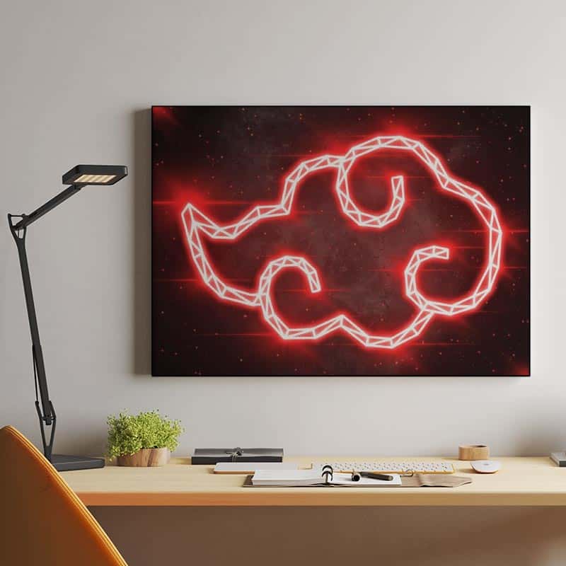 AKATSUKi thumbnail 2