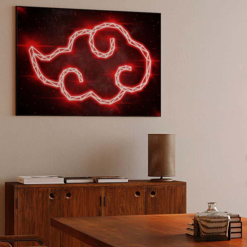 AKATSUKi thumbnail 3