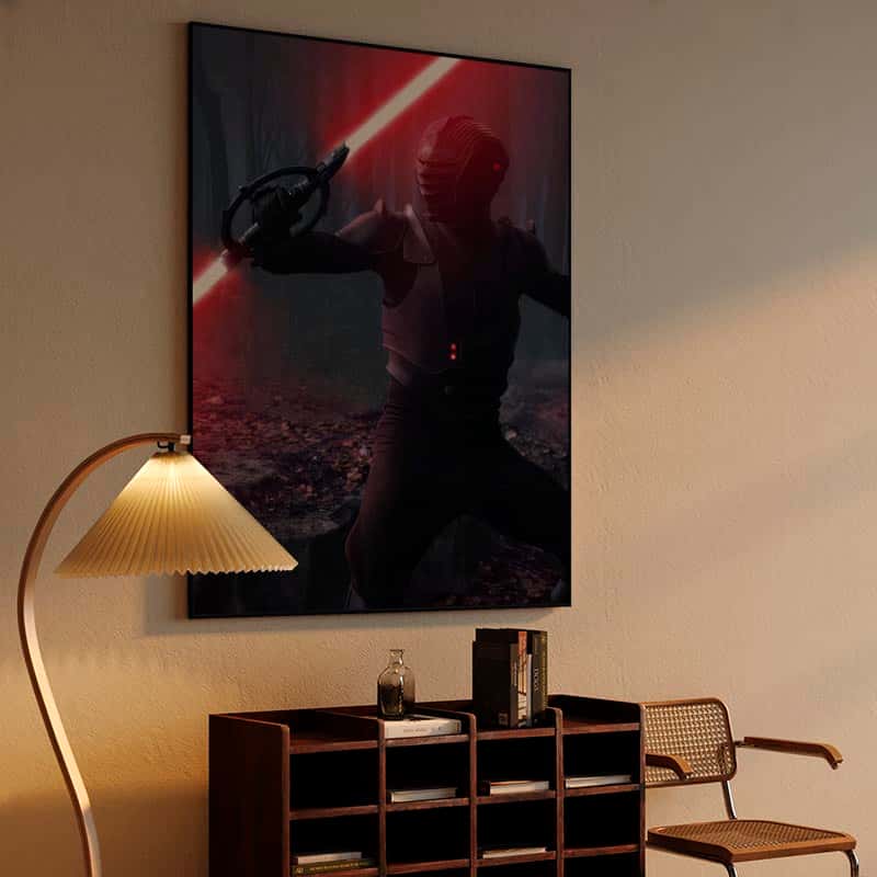 Star Wars thumbnail 4