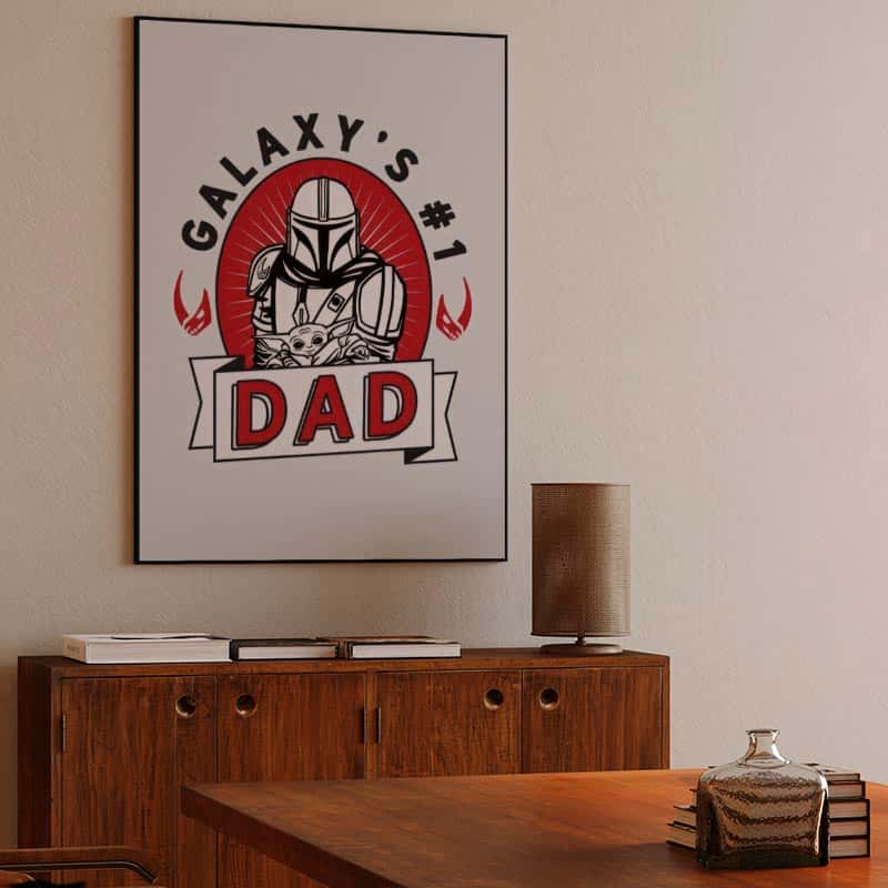 Galaxy's Dad thumbnail 3
