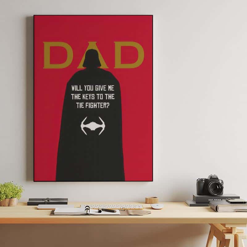 Dad thumbnail 2