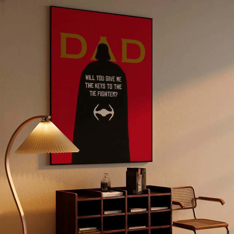 Dad thumbnail 4
