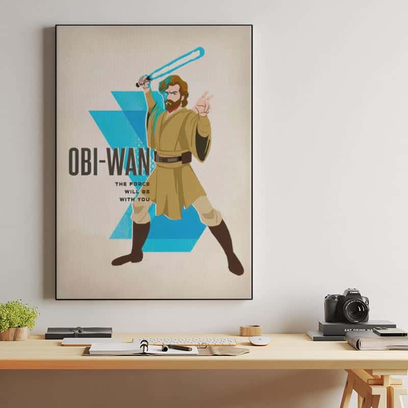 Obi Wan thumbnail 2