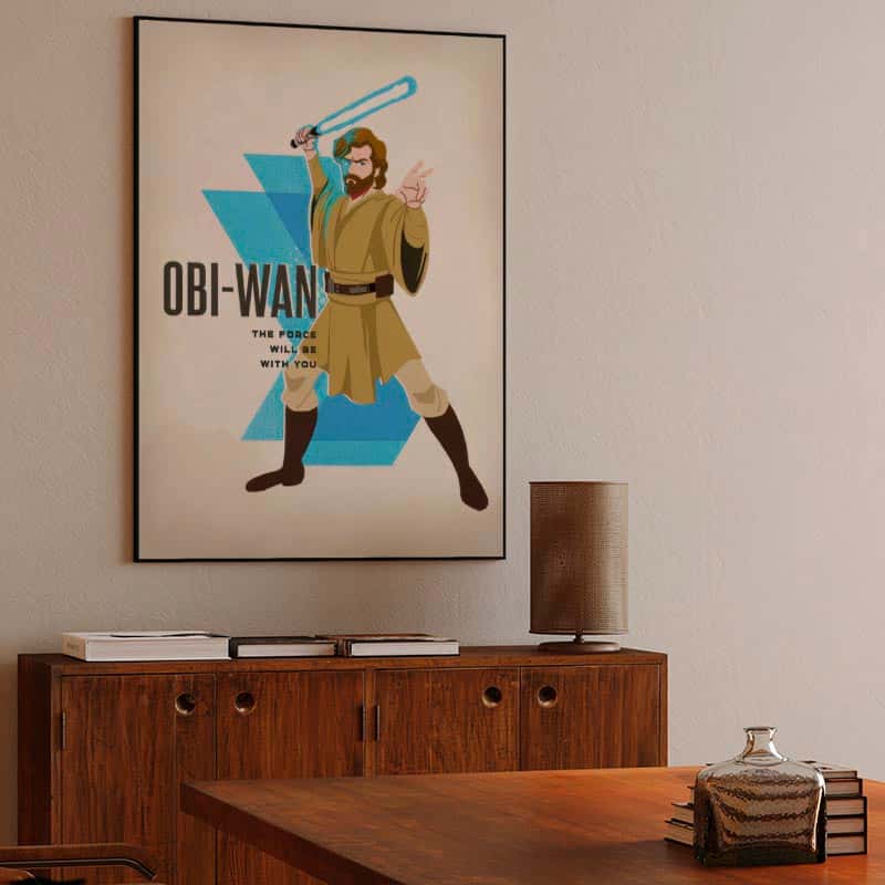 Obi Wan thumbnail 3