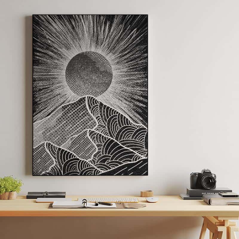 As a sun burst thumbnail 2