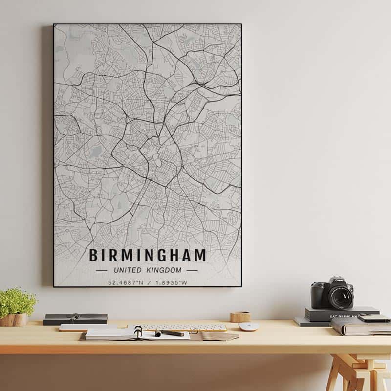 Birmingham thumbnail 2