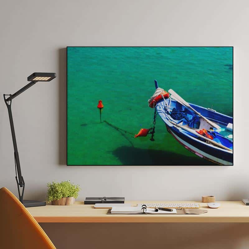 Boat thumbnail 2