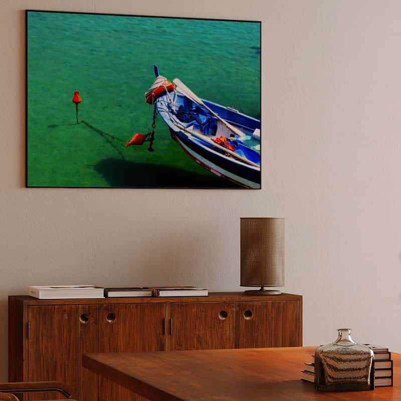 Boat thumbnail 3