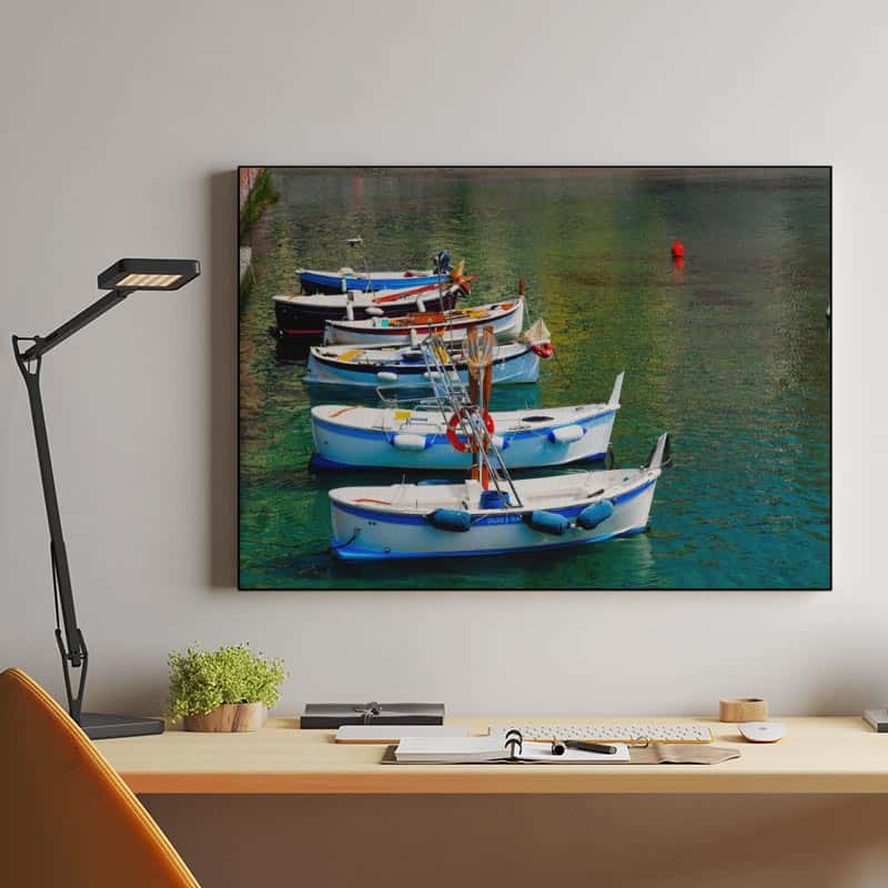 Boats thumbnail 2