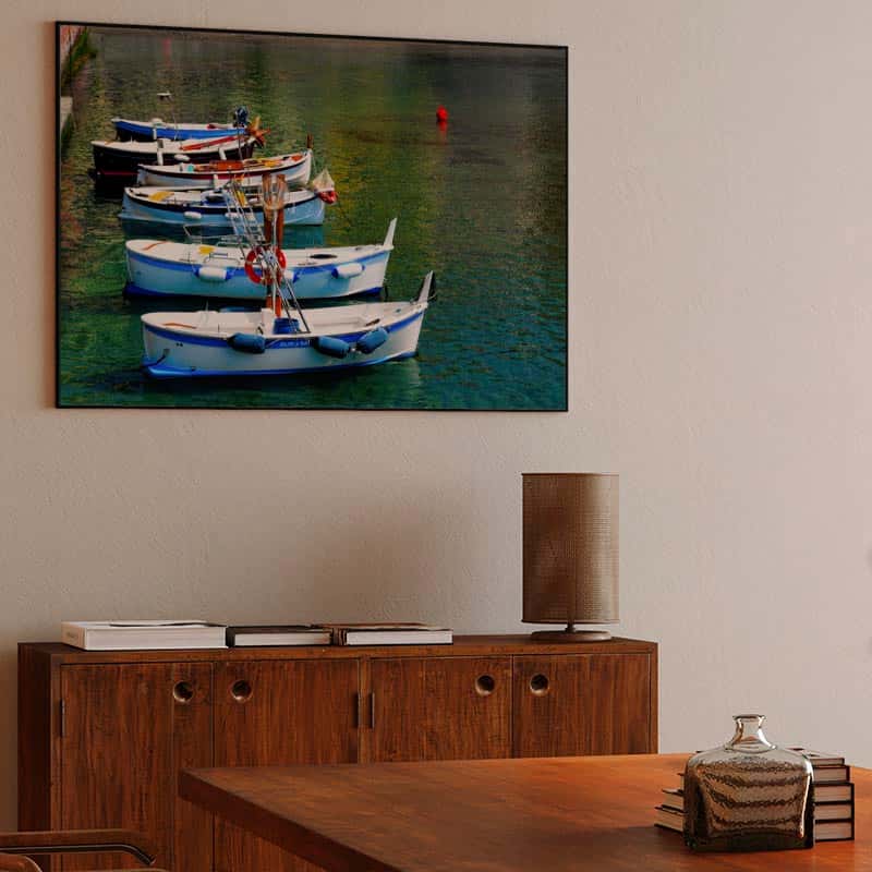 Boats thumbnail 3