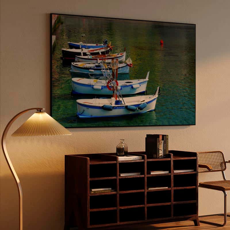 Boats thumbnail 4