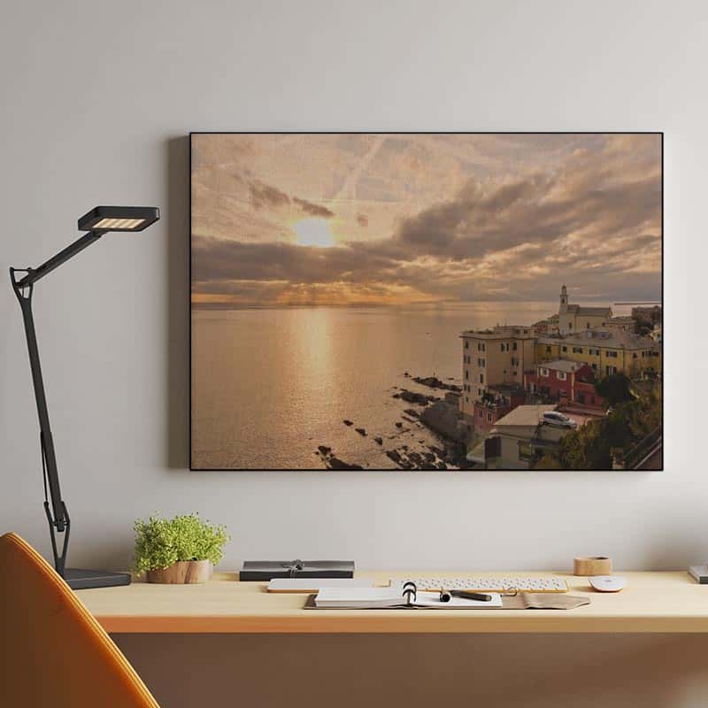 Boccadasse thumbnail 2