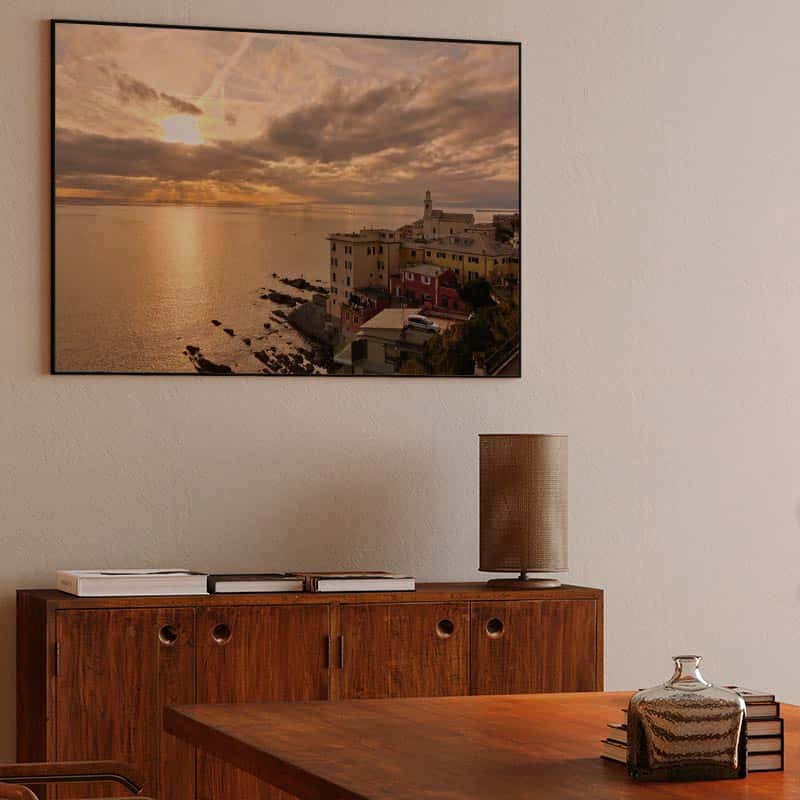 Boccadasse thumbnail 3