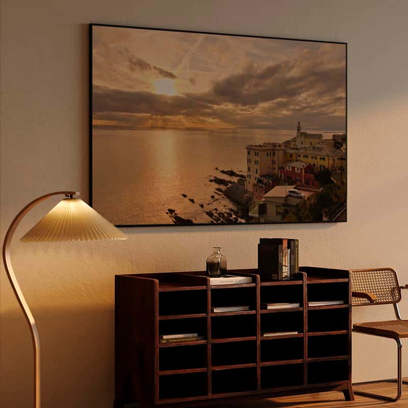 Boccadasse thumbnail 4