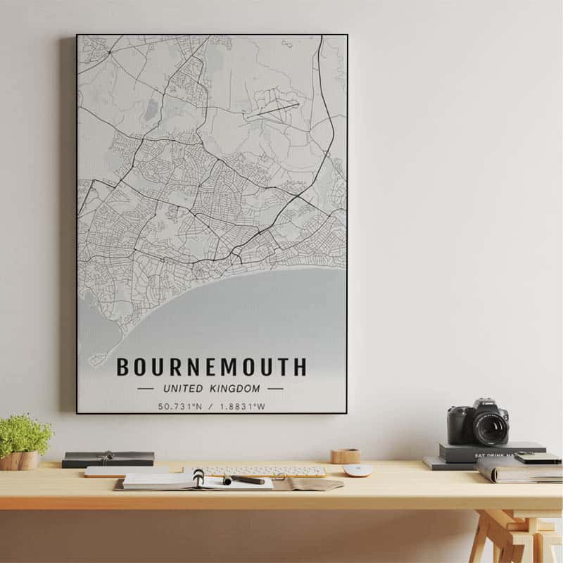 Bournemouth thumbnail 2