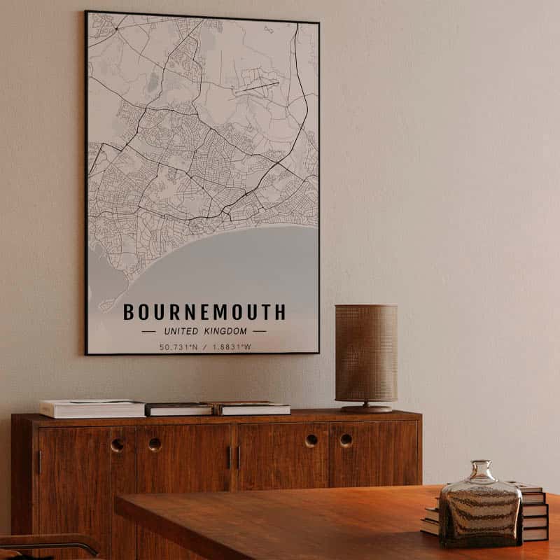 Bournemouth thumbnail 3