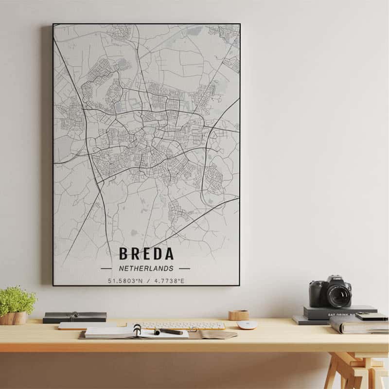 Breda map thumbnail 2