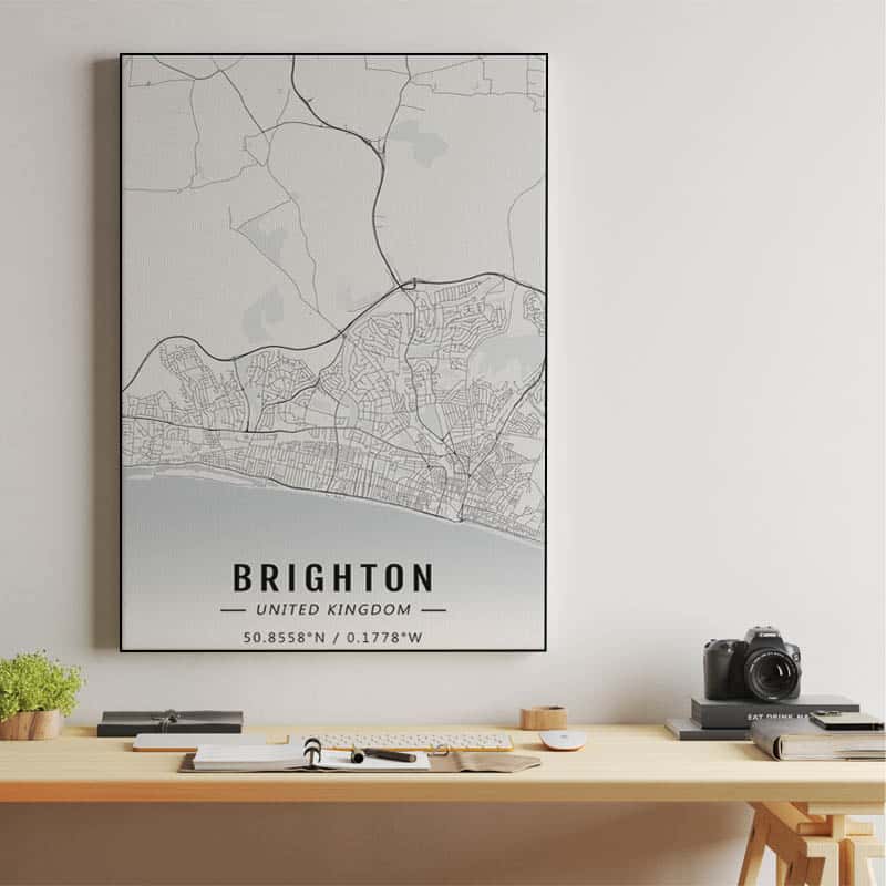 Brighton thumbnail 2