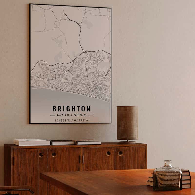Brighton thumbnail 3