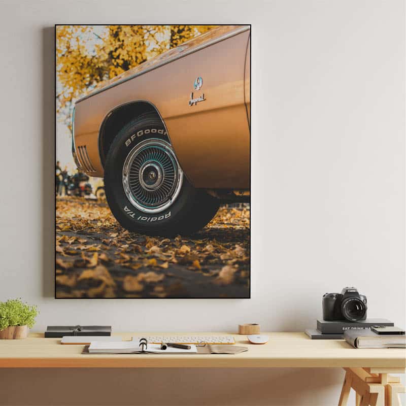 Cadillac Imperial thumbnail 2