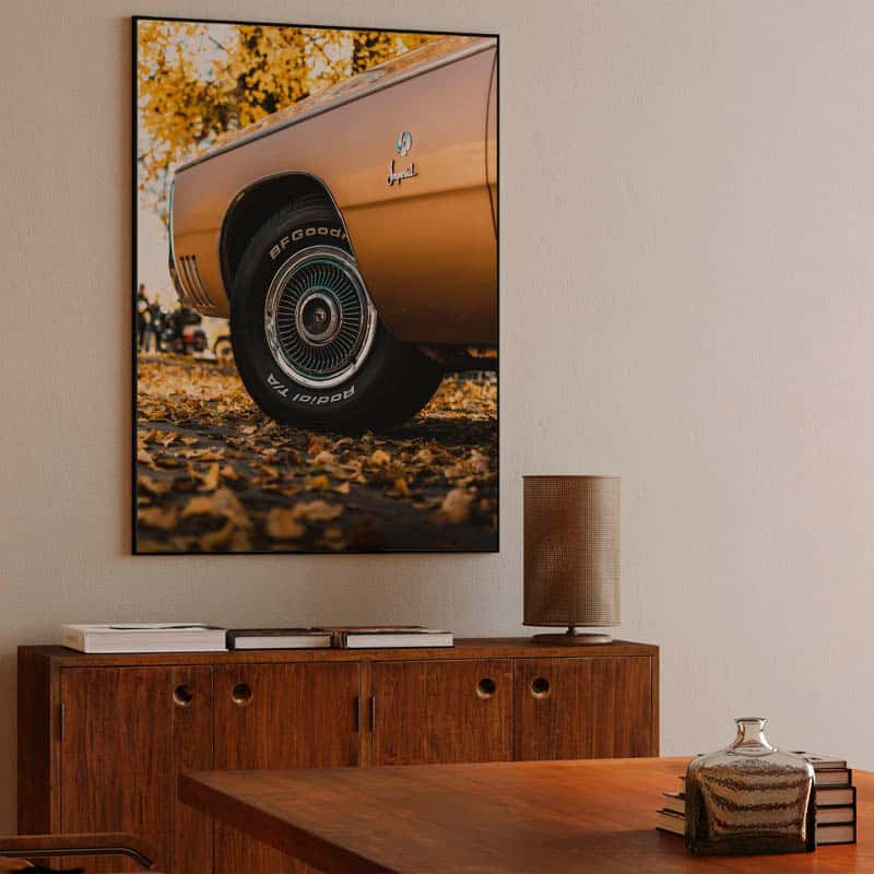 Cadillac Imperial thumbnail 3