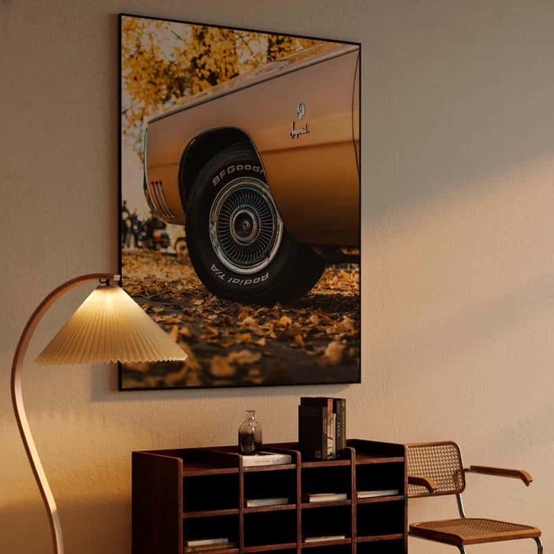 Cadillac Imperial thumbnail 4