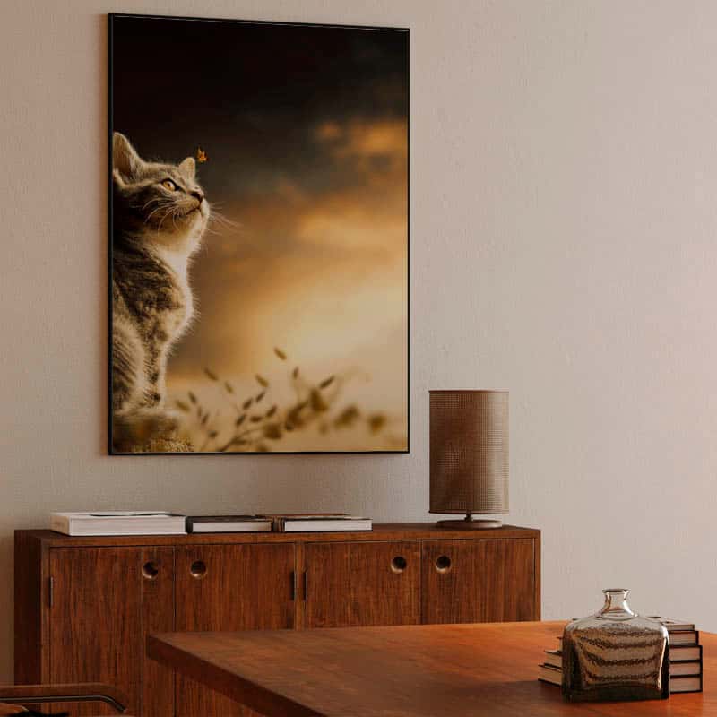 Cat thumbnail 3